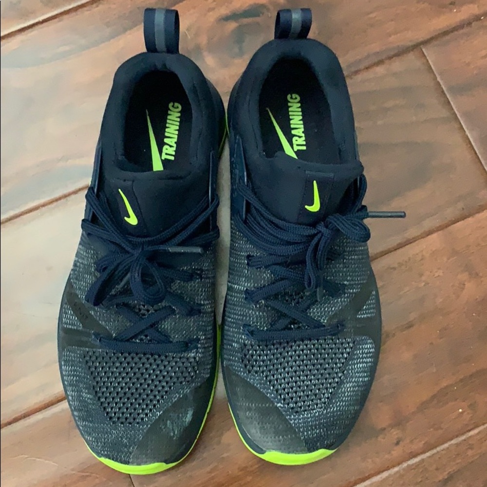 Nike Metcon